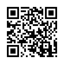 QR Code for 1HRvuv2dBqQZz6zB7EB8J9ZTT1AMaqeuc8