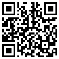 QR Code for 1HRvwuU7PthMZeLHqh7sychbqi6LTvxjUi