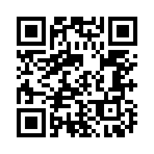 QR Code for 1HRvy5bFQfUGzUpBAxo5L7CnEYw76wDBwh