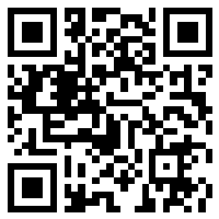 QR Code for 1HRw1UKT5jSPCCAnsLFZkXUPfQNAikPRoi
