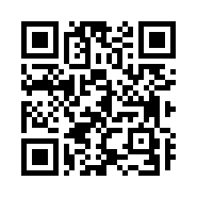 QR Code for 1HRw1UaEVKT28NGSaAg9pg124YC5nApXuv