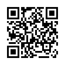 QR Code for 1HRw2ncABur8mdcGGWcZZan8ryVpQeEcfK
