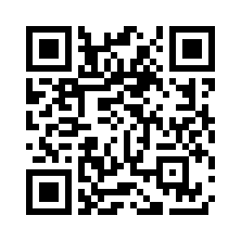 QR Code for 1HRw6266dFSVChfvm5sVPP3ifx5EG5joUV