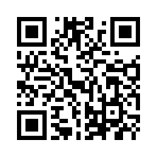 QR Code for 1HRw6LfgvAzQRvYtoVRV3QY3Acnc7r7gHk