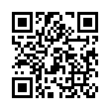 QR Code for 1HRwFyKPTG5ybMB2aaWYnBbBDTf7SwU3t4