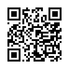 QR Code for 1HRwJjpbfoVCuWpyzBby3paPRH11n5bgoa
