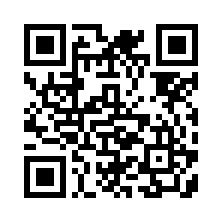 QR Code for 1HRwLfPYZowHeM5GsZFprcwZfAUtJk91am