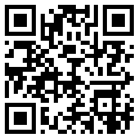 QR Code for 1HRwRNQ9eTgF8Pf4UTbWtuBa6qYw2bQdPR