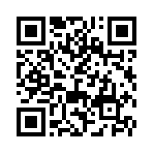 QR Code for 1HRwS6vgasHMgnw4fStaRGGmXnDAQnRgAc