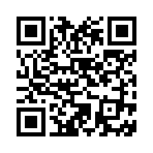 QR Code for 1HRwdKa7RegGy8NADZuFXY8ht11XschgFX