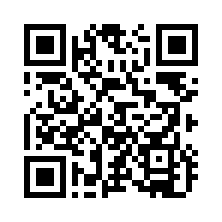 QR Code for 1HRweQZD5KCht6Zh6Y2VCF1dhLZyyLEe7K