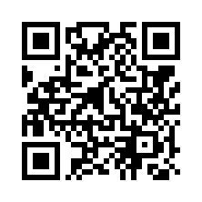QR Code for 1HRwg5AxsiqYNTHDQS18fPFwK4RepuKwnZ