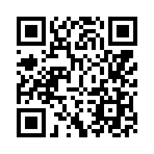 QR Code for 1HRwiPERfQmSroZqYupKe5S2VPA6fR8AFR