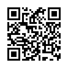 QR Code for 1HRwjNUw5MWp6Fe83WD9Yjo61GVZpgpSTe