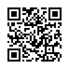 QR Code for 1HRwjVbwhVLpcoM3QAkLHMbZu8S3GmBLbY
