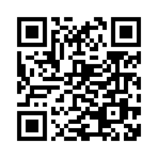QR Code for 1HRwsjarLmppvb1ZtifKyDE7KkN5SYdATy