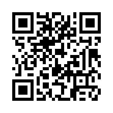 QR Code for 1HRwvrHpBWM9vmwF9FmSkRW3WAyfiXZCbq