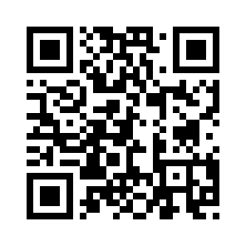 QR Code for 1HRwzgCXNaMxtNDnk2uNPodWKddakKTrSt