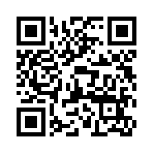 QR Code for 1HRx3ik3UrNBUDCmSBPdLGiNQTCQcbEvct