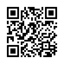 QR Code for 1HRxBKC6UnB8yvevWS41H3Sc8pxG8F2a9E