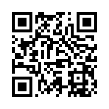 QR Code for 1HRxBppa5AnvCKmtZYnCurUPzy5UmAGPtt