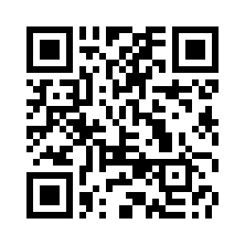 QR Code for 1HRxCDTd2PHMnipW2eoYmEe18U4iBhoiZZ