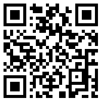 QR Code for 1HRxE113qWSamASK2QyhJjSFvAPBm3QAbC