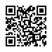 QR Code for 1HRxHM7V1mLD4mscDcVa8nnUyyU4HT36AR