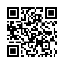 QR Code for 1HRxHoRL5R7EDWBJ4svPFdjUXdGhCm185z