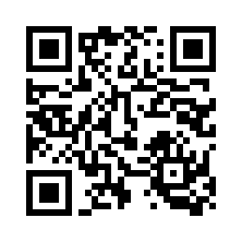 QR Code for 1HRxKcSvyn9vBV9a2RtwrTNPmES3eL9ha2