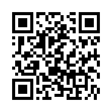 QR Code for 1HRxNgTcn2efsknSCRQ2mUvBpLPgPdwFLc