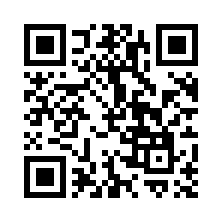 QR Code for 1HRxPACZZFirXQBDkcAzYe46GDmxbHXP2q
