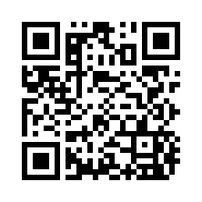 QR Code for 1HRxRVyitJ3XsBznvHbbGaDBF4X6Vyshfc
