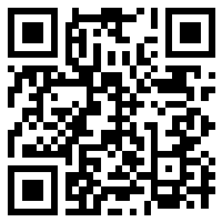 QR Code for 1HRxSSLLKtveZquiZEXC2eGPxoznmcLxDD
