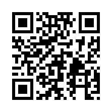QR Code for 1HRxTAaaFjR2vU13RFm98JDsAzD7vWxbdH