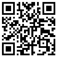 QR Code for 1HRxV8psX5ZeeVKmQd3Dyty8RqHeLFdpfU