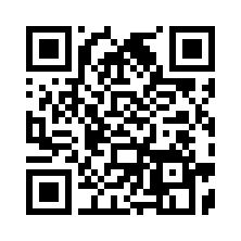 QR Code for 1HRxVxgiecVgACDWxvRKGA2JF4EhckTfNJ