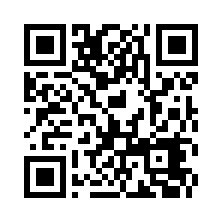 QR Code for 1HRxXMM7yzBfQ4BUrR2PyhAeZHRkaN1Qkp