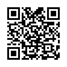 QR Code for 1HRxZa8RZecQbC3Q53o5BEKSWwiJVT2pJj