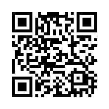 QR Code for 1HRxbYgYohzbXRdHzPyWR6BAmRGyq4F37c