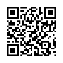 QR Code for 1HRxd76Rr1PCDAYHkK7QsnXvQtzN24yynS