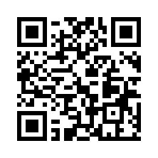 QR Code for 1HRxd98FTH5tCDmaLBgpSZyAX5KraJRxKb