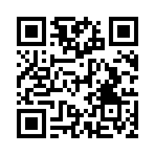 QR Code for 1HRxjaTCKKy5XpfuDDA85DPejvjyGpp741