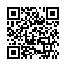 QR Code for 1HRxoRHSwCByqqTz5BUH2FBbkT321b68Z2