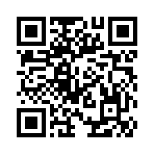 QR Code for 1HRxqB9FNyhVcc3kAMcUJdGEtzFJtCFd2L