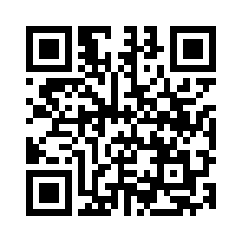 QR Code for 1HRxwsYiygecxPAZbBy2BiLoLCqRjGeE9u