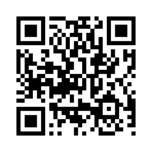 QR Code for 1HRy1i57zWkmUtGPiAmvoaQGCa3iGipqmL