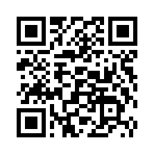 QR Code for 1HRy1k7G6rj5V67MHCVa5XdZXWRdxAtQM5