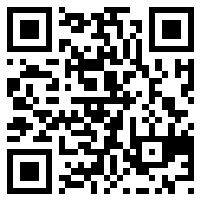 QR Code for 1HRy2JLqjCyuZeVRNs9YEPa5CQLkt5MdPF