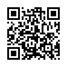 QR Code for 1HRy2W9RWuD9VGYSt5h3kpdDFJR1iZw4ef